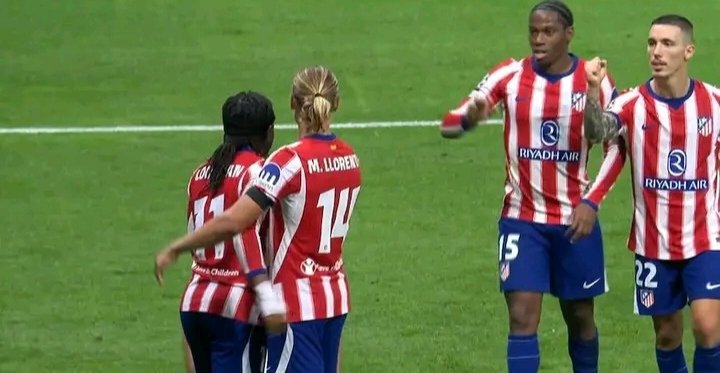 UCL-Lookman-marca-en-la-victoria-del-Atletico-sobre-el.jpg