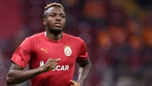 UCL-Osimhen-anticipa-una-feroz-batalla-en-Galatasaray-vs-Barcelona.webp