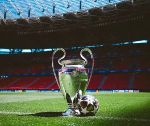 UCL-PSG-x-Barcelona-​​​​Bayern-x-Arsenal-son-los-titulares.png
