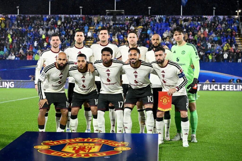 UCL-Por-que-perdimos-4-1-ante-Como-–-Capitan-del.jpg