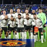 UCL: Por qué perdimos 4-1 ante Como – Capitán del Man United, Bruno Fernandes