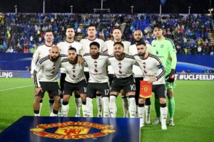 UCL-Por-que-perdimos-4-1-ante-Como-–-Capitan-del.jpg