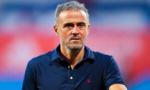 UCL-Tuvimos-suerte-de-vencer-al-Man-City-–-admite.jpg