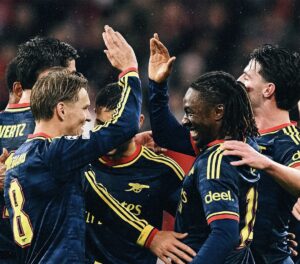 UCL-el-Arsenal-empata-2-2-con-el-Bayern-de-Munich.jpeg