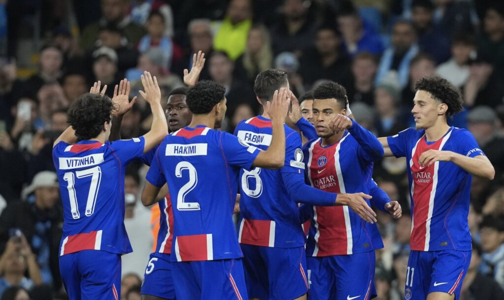 UCL-el-PSG-pone-fin-a-la-racha-ganadora-del.jpeg