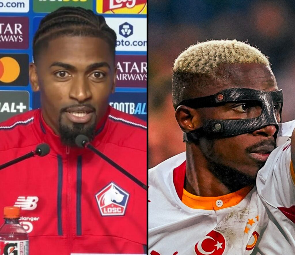UCL-el-defensa-del-Lille-Ribeiro-promete-frenar-a-Osimhen.jpg