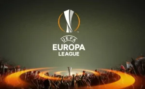 UEL-A-la-Juventus-se-le-niega-la-muerte-el.webp