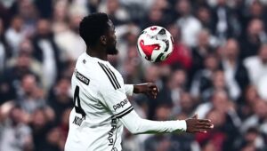 UEL-Ndidi-ayuda-al-Besiktas-a-vencer-3-2-al-Hoffenheim.jpg