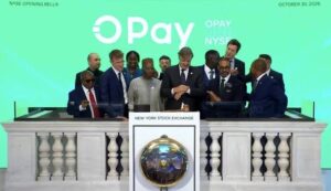 ULTIMA-HORA-El-comercio-posterior-a-la-IPO-de-OPay.jpg