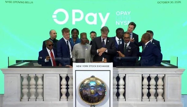 ULTIMA-HORA-El-comercio-posterior-a-la-IPO-de-OPay.jpg