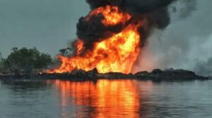 ULTIMA-HORA-Explosion-sacude-comunidad-fluvial-hiere-a-residentes-y.jpeg