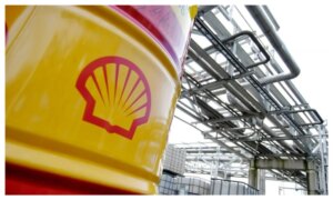 ULTIMA-HORA-Shell-se-dispone-a-abandonar-el-negocio-de.jpg