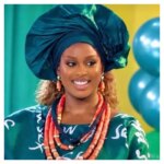 ÚLTIMA HORA: Temi Nkem emerge ganador de la temporada 11 de BBNaija