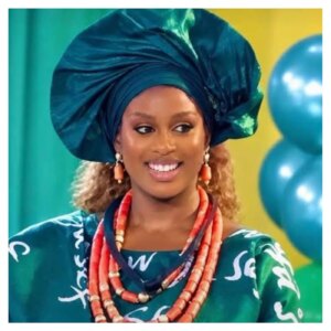 ULTIMA-HORA-Temi-Nkem-emerge-ganador-de-la-temporada-11.jpg