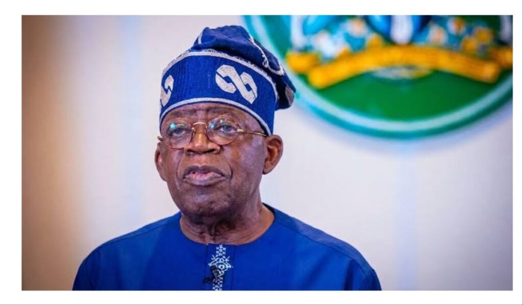 ULTIMA-HORA-Tinubu-extiende-los-terminos-de-los-jefes-de.jpg