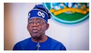ULTIMA-HORA-Tinubu-extiende-los-terminos-de-los-jefes-de.jpg