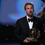 Ultima-hora-Harry-Kane-se-corona-ganador-del-Balon-de.jpg