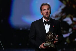 Ultima-hora-Harry-Kane-se-corona-ganador-del-Balon-de.jpg