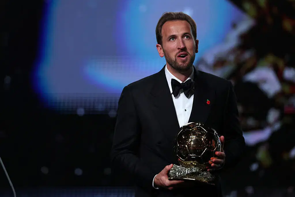 Ultima-hora-Harry-Kane-se-corona-ganador-del-Balon-de.jpg