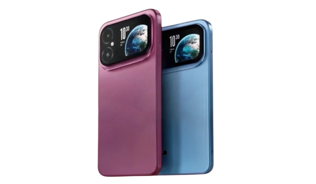 Ultimos-telefonos-itel-en-Nigeria-2026-lista-completa-y-precios.webp