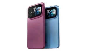 Ultimos-telefonos-itel-en-Nigeria-2026-lista-completa-y-precios.webp