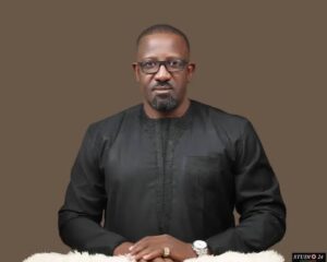 Un-exlegislador-pide-a-los-nigerianos-que-elijan-lideres-que.jpg