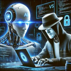Un-hacker-impulsado-por-IA-invade-mas-de-100-sitios.jpg