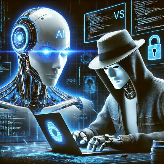 Un-hacker-impulsado-por-IA-invade-mas-de-100-sitios.jpg