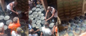 Un-hombre-descubre-agua-en-46-cubos-tras-comprar-120.jpg