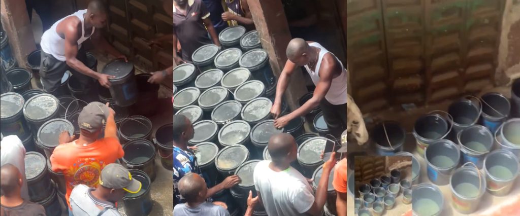 Un-hombre-descubre-agua-en-46-cubos-tras-comprar-120.jpg