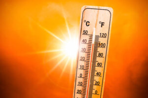 Un-informe-dice-que-una-ola-de-calor-podria-matar.jpg