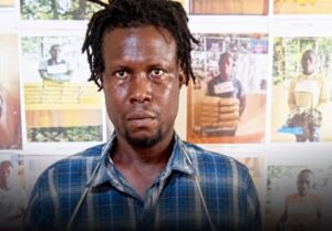 Un-nigeriano-condenado-a-24-anos-de-prision-por-un.jpg