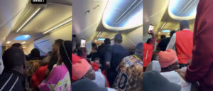 Un-pasajero-muere-en-un-vuelo-de-Kenya-Airways-despues.jpg