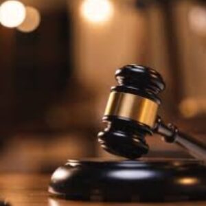 Un-tribunal-condena-a-un-joven-de-20-anos-a.jpg