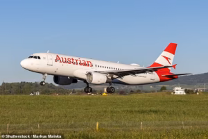 Un-vuelo-de-Tel-Aviv-realiza-un-aterrizaje-de-emergencia.avif