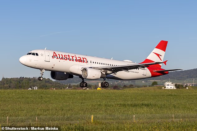 Un-vuelo-de-Tel-Aviv-realiza-un-aterrizaje-de-emergencia.avif
