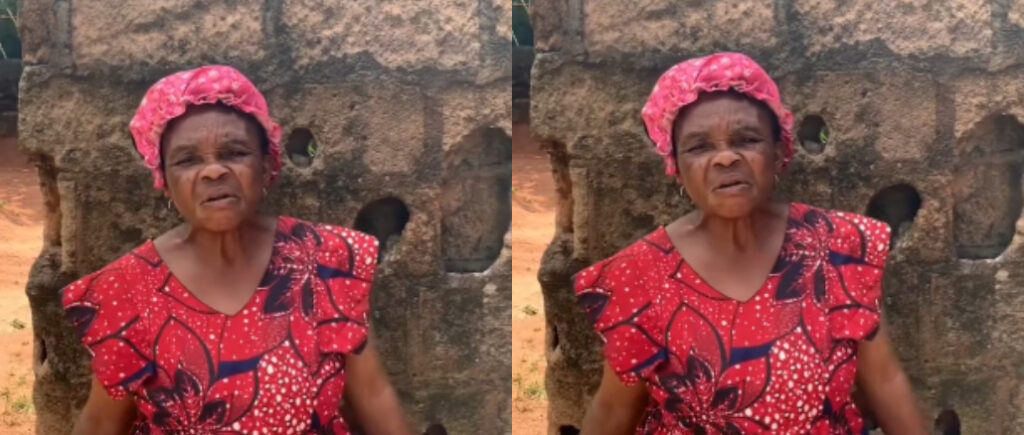 Una-mujer-critica-a-los-nigerianos-por-el-descuento-de.jpg