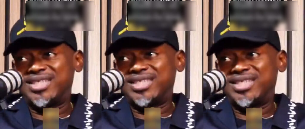 Una-mujer-igbo-infeliz-preferiria-quedarse-con-su-marido-antes.jpg