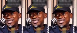 Una-mujer-igbo-infeliz-preferiria-quedarse-con-su-marido-antes.jpg