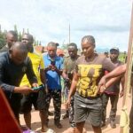 Una mujer presuntamente mató a golpes a la hija de su hermano por N500 en Benue