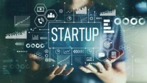 Una-startup-nigeriana-impulsa-el-codigo-postal-digital-despues-de.jpg