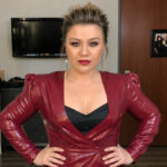 Una tienda de Brooklyn afirma que Kelly Clarkson pasó solo cinco minutos comprando