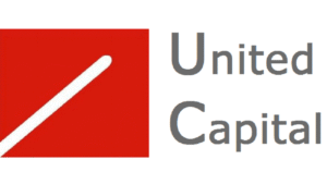 United-Capital-aumenta-su-beneficio-bruto-en-un-50-a.png