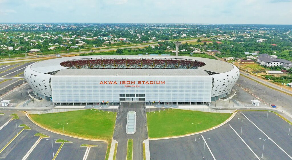 Uyo-sigue-siendo-por-ahora-la-casa-de-las-Super.jpg
