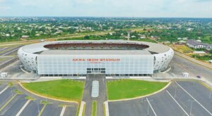 Uyo-sigue-siendo-por-ahora-la-casa-de-las-Super.jpg