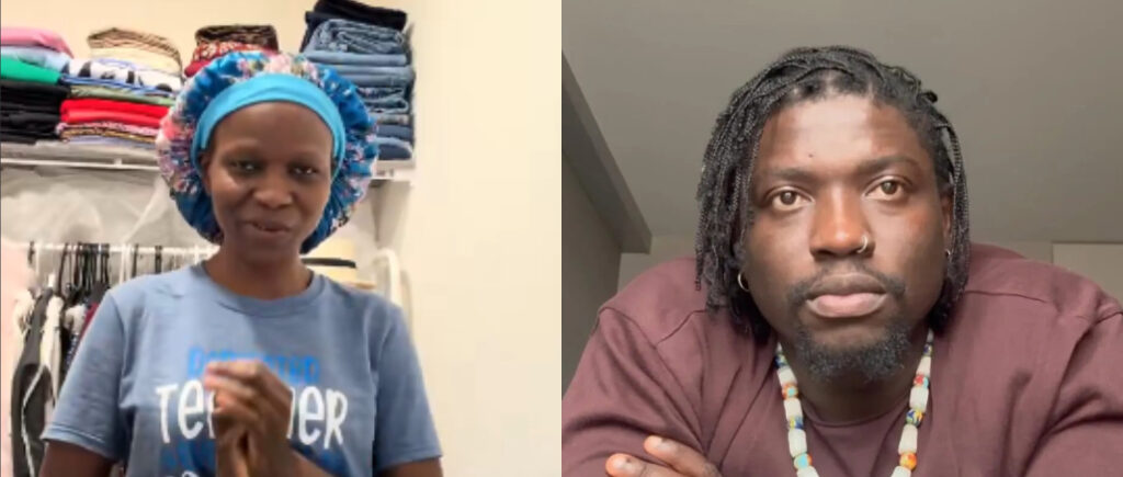 VDM-va-tras-Davido-porque-Adeleke-gano-las-elecciones-–.jpg