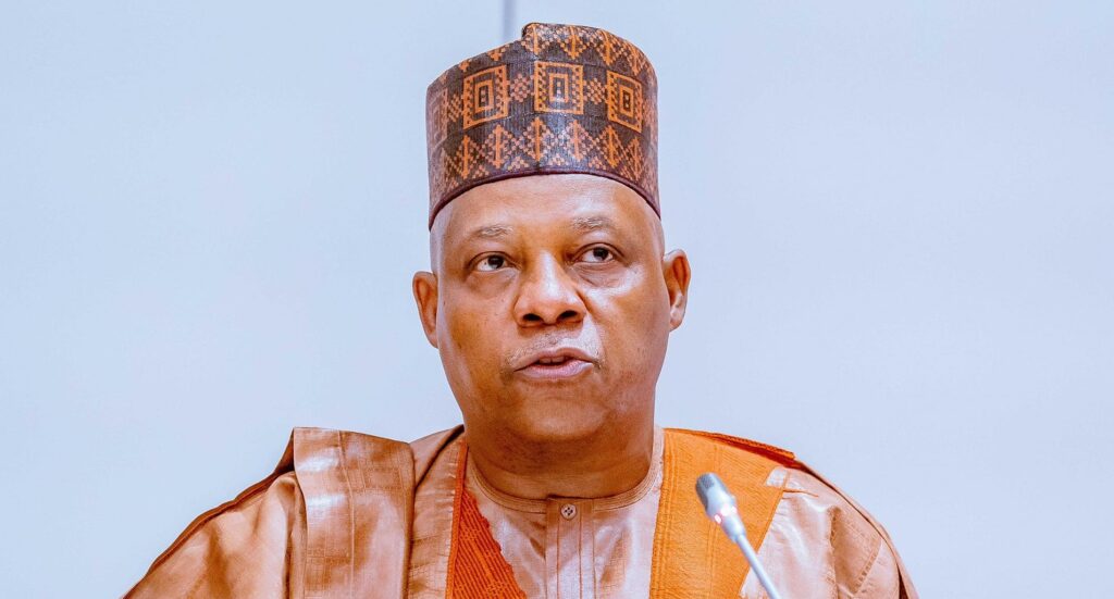 VP-SHETTIMA-PARA-LOS-GOBIERNOS-ESTATALES-Dejar-de-depender-de.jpeg