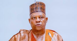 VP-SHETTIMA-PARA-LOS-GOBIERNOS-ESTATALES-Dejar-de-depender-de.jpeg
