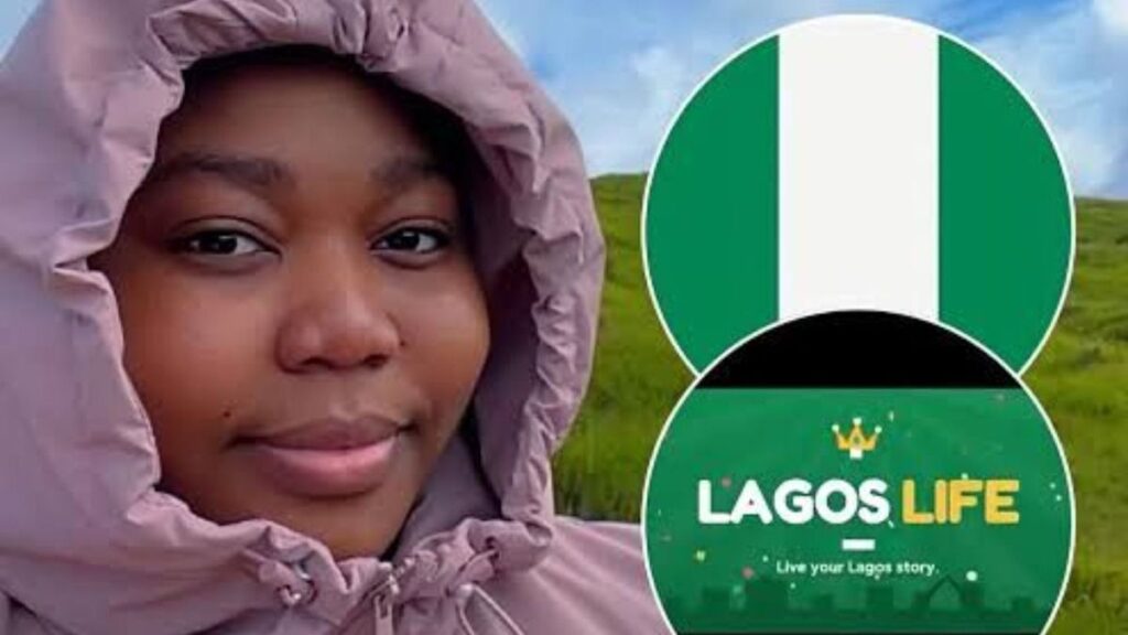 Vatar-desarrollador-de-Viral-Lagos-Life-recauda-500000-dolares-con.jpg