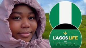 Vatar-desarrollador-de-Viral-Lagos-Life-recauda-500000-dolares-con.jpg
